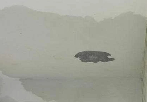 弥勒卫生间漏水维修公司专业解读弥勒卫生间防水的施工技术。